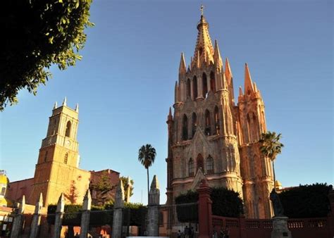 san miguel tripadvisor|10 mejores lugares para visitar en San Miguel de .